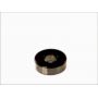 Standard ball bearing