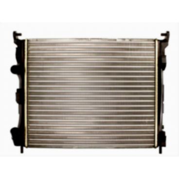 Radiator racire cu apa