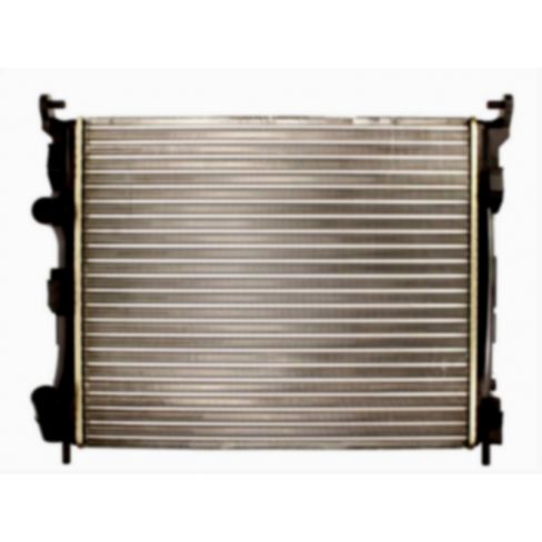 Radiator racire cu apa Radiator racire cu apa