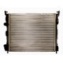 Radiator racire cu apa Radiator racire cu apa
