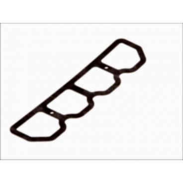 Garnitura capac culbutor