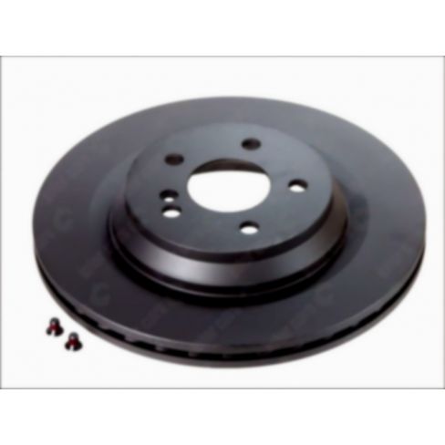 Disc frana Disc frana