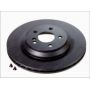 Disc frana Disc frana
