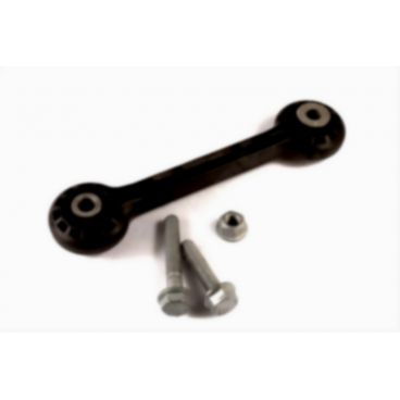 Articulatie bara stabilizatoare