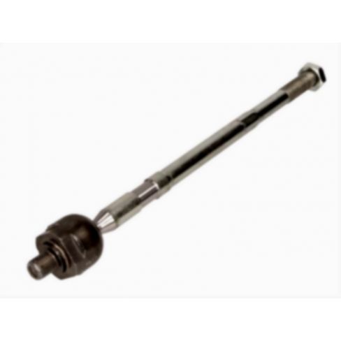 Bieleta directie (fara cap) Bieleta directie (fara cap)