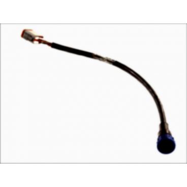 Furtun conector