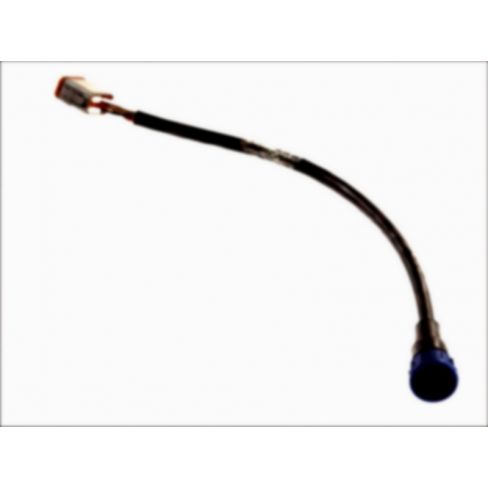 Furtun conector Furtun conector