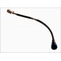 Furtun conector Furtun conector