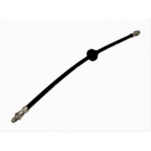 Furtun elastic frana Furtun elastic frana