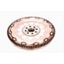 Clutch kit with dual mass flywheel and bearing Clutch kit with dual mass flywheel and bearing