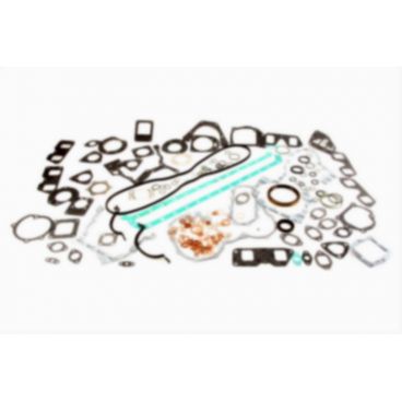 Set complet garnituri, motor