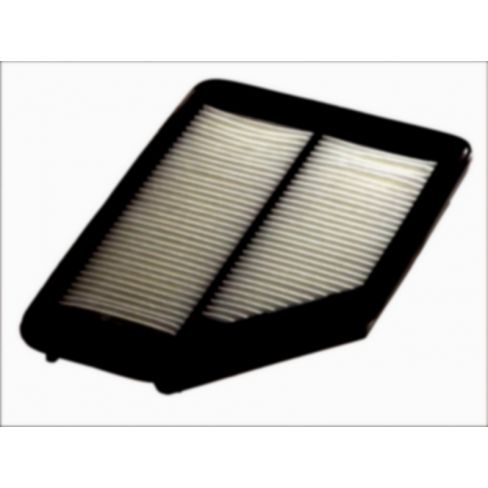 Filtru aer Filtru aer