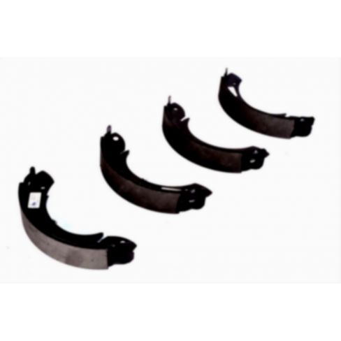 Sabot frana Sabot frana