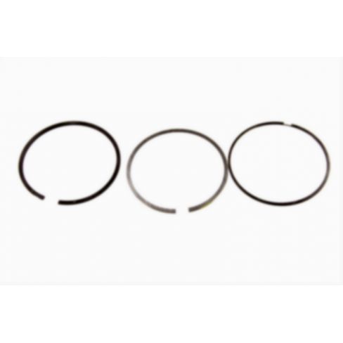 Segmenti piston