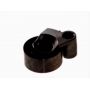 Intinzator curea distributie