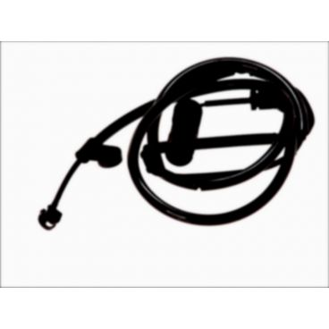 Senzor uzura placute frana