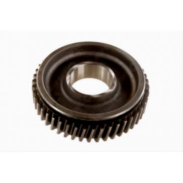 Pinion cutie viteze