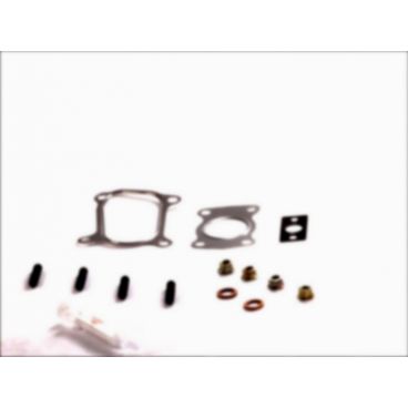 Kit de montaj turbocompresor