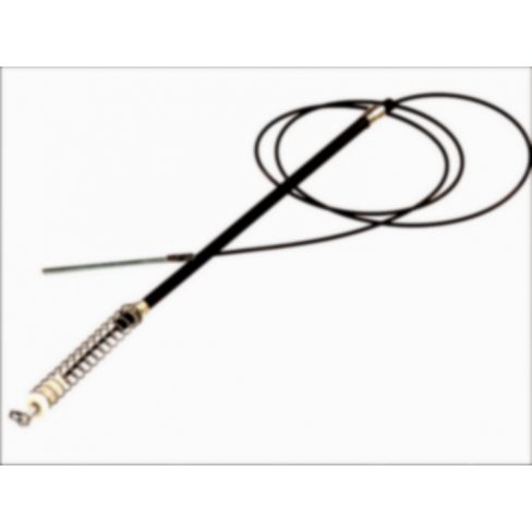 Cablu frana de mana Cablu frana de mana