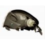 Lampa semnalizare