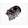 Compresor aer conditionat