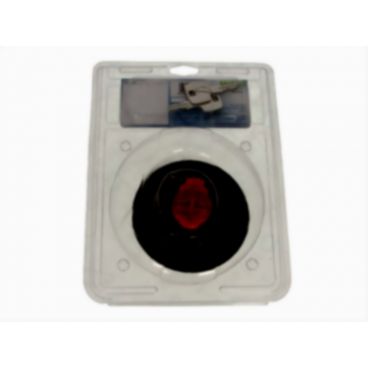 Gura rezervor combustibil