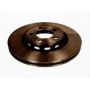 Disc frana Disc frana