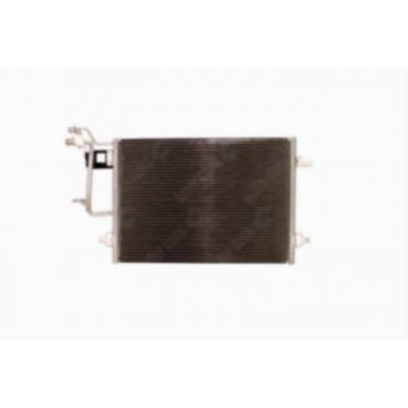 Radiator aer conditionat