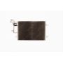 Radiator aer conditionat