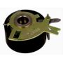 Intinzator curea distributie