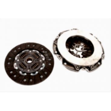 Kit ambreiaj autoreglant