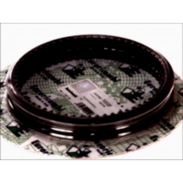 Synchromesh sliding sleeve