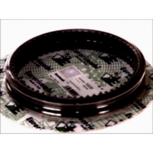 Synchromesh sliding sleeve Synchromesh sliding sleeve