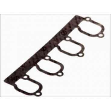 Garnitura galerie admisie