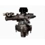 Regulator frana pneumatica Regulator frana pneumatica