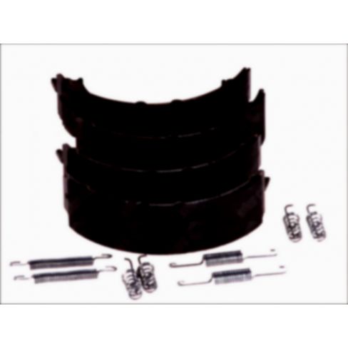 Sabot frana Sabot frana