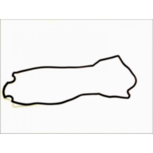 Garnitura capac culbutor Garnitura capac culbutor