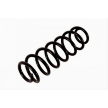 Arc suspensie axa spate