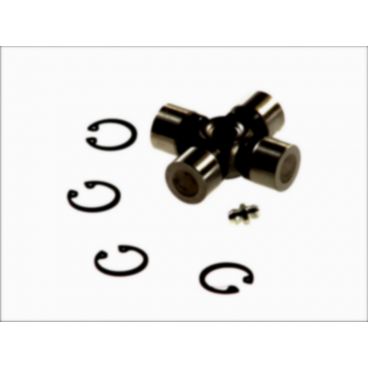 Pinion satelit planetara