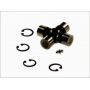 Pinion satelit planetara