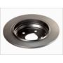Disc frana Disc frana