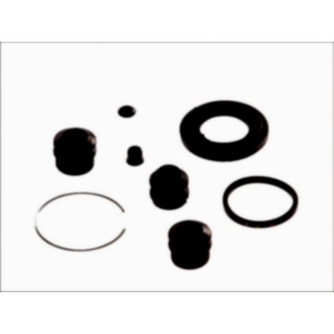 Kit reparatie etrier frana