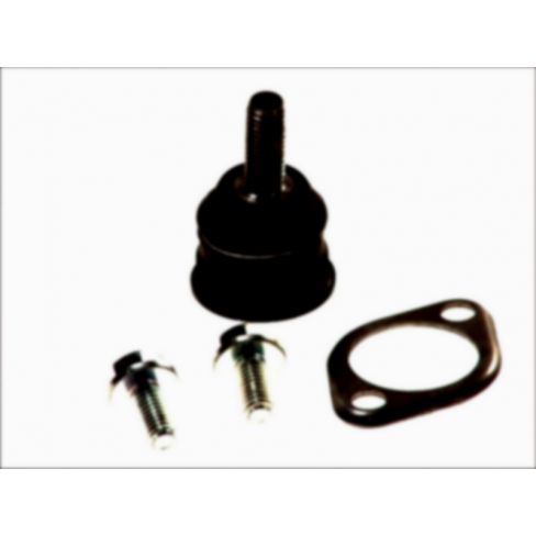 Kit reparatie bara control schimbator viteze Kit reparatie bara control schimbator viteze