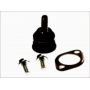 Kit reparatie bara control schimbator viteze Kit reparatie bara control schimbator viteze