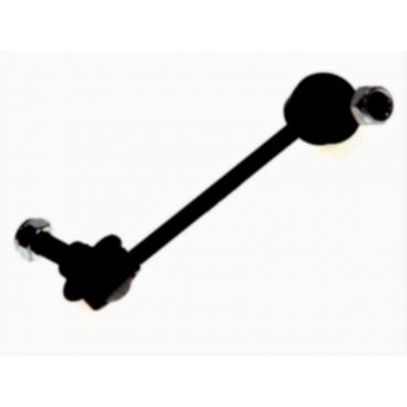 Articulatie bara stabilizatoare