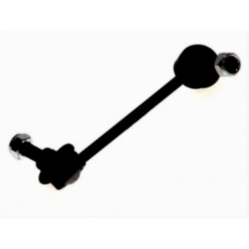 Articulatie bara stabilizatoare