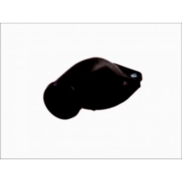 Conector sistem de racire