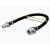 Furtun conector