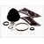 Kit burduf ax cardanic