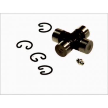 Pinion satelit planetara